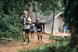 BIB: 
                            <button type="button" onclick="openModal(25615559)" class="btn btn-primary btn-sm float-right btn-popup" data-toggle="modal" data-target=".modal-high-quality">
                        <i class="fas fa-shopping-cart"></i> Add to Cart
                    </button>
                                            <button type="button" onclick="isThisMe(25615559, true)" class="btn btn-success btn-sm float-right btn-popup btn-isme hidden" data-toggle="tooltip" data-placement="bottom" title="นี่คือรูปของคุณใช่ไหม คลิกที่นี่เพื่อเอาเข้าอัลบั้ม">
                        <i class="fas fa-plus"></i> Add to album
                    </button>
                    <button type="button" onclick="isThisMe(25615559, false)" class="btn btn-warning btn-sm float-right btn-popup btn-isnotme hidden">
                        <i class="fas fa-ban"></i> Remove from album
                    </button>